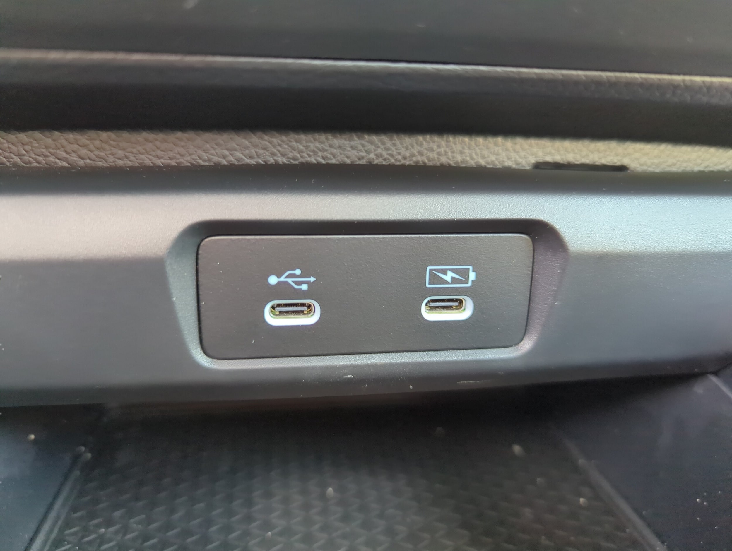 2025 Honda Accord SE - Photo 25