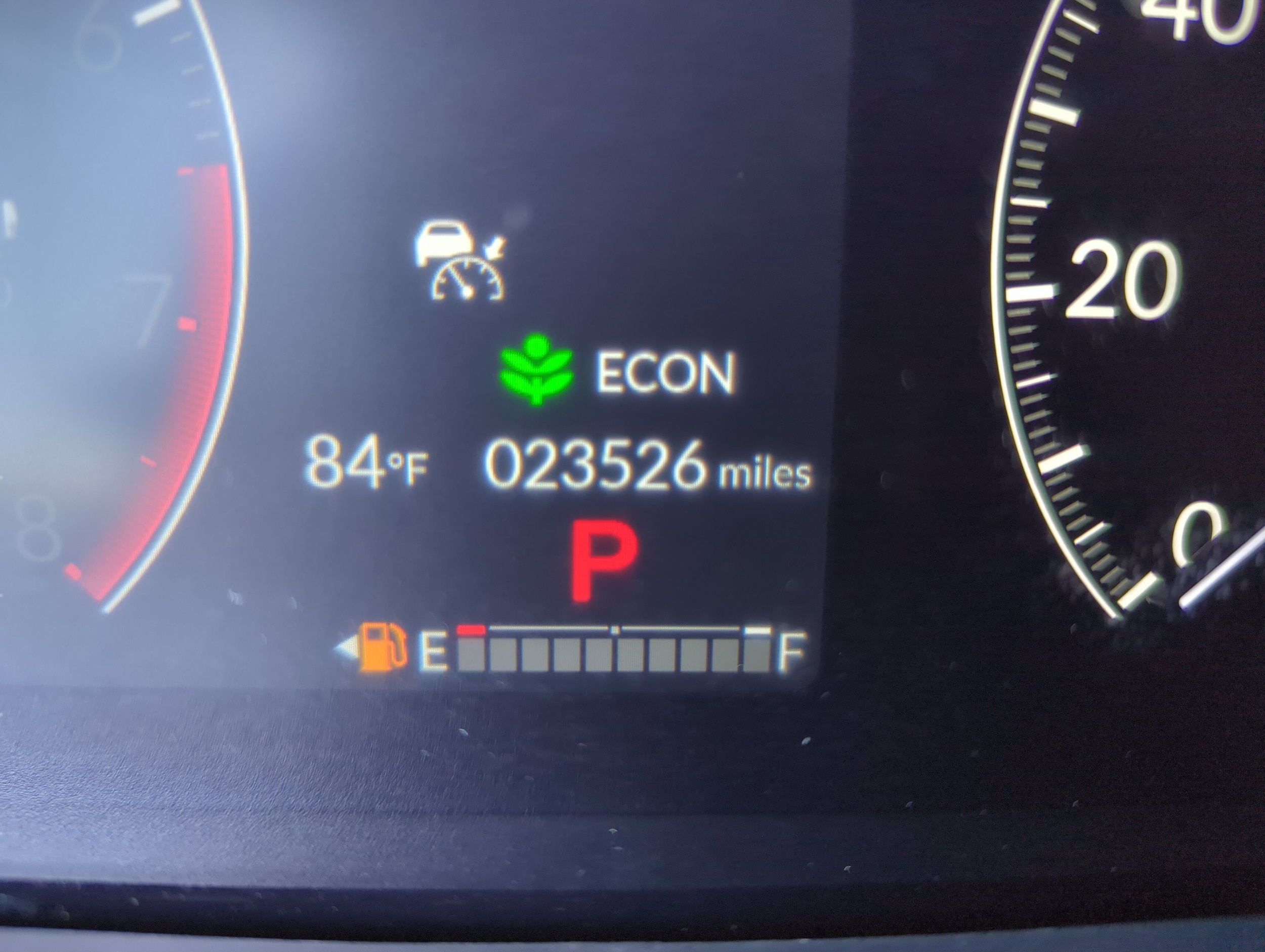 2025 Honda Pilot TrailSport - Photo 21