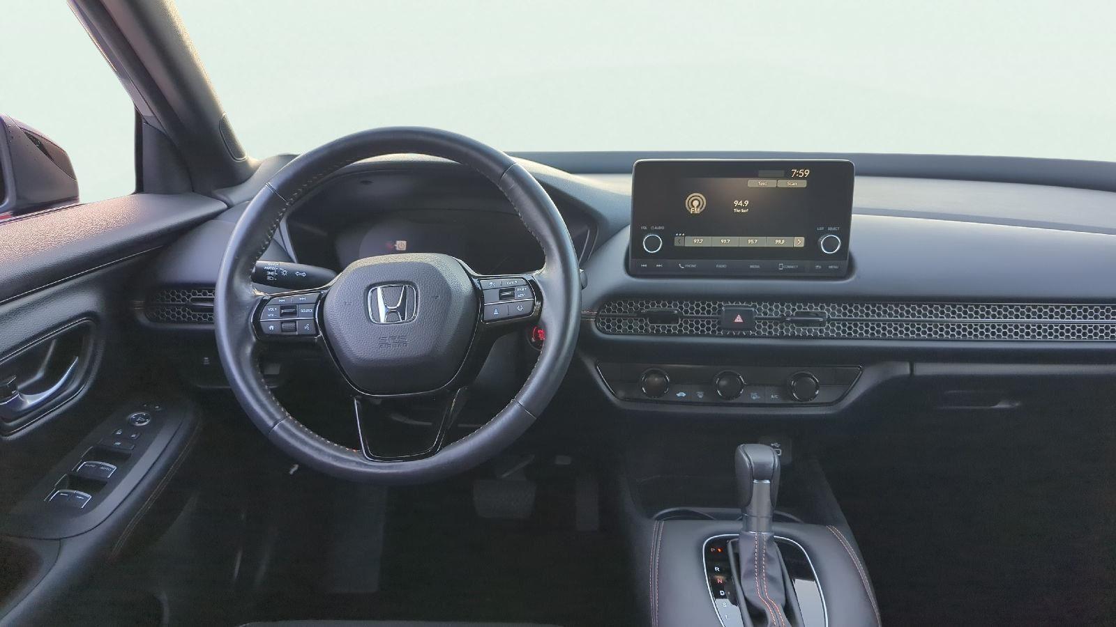 View 9