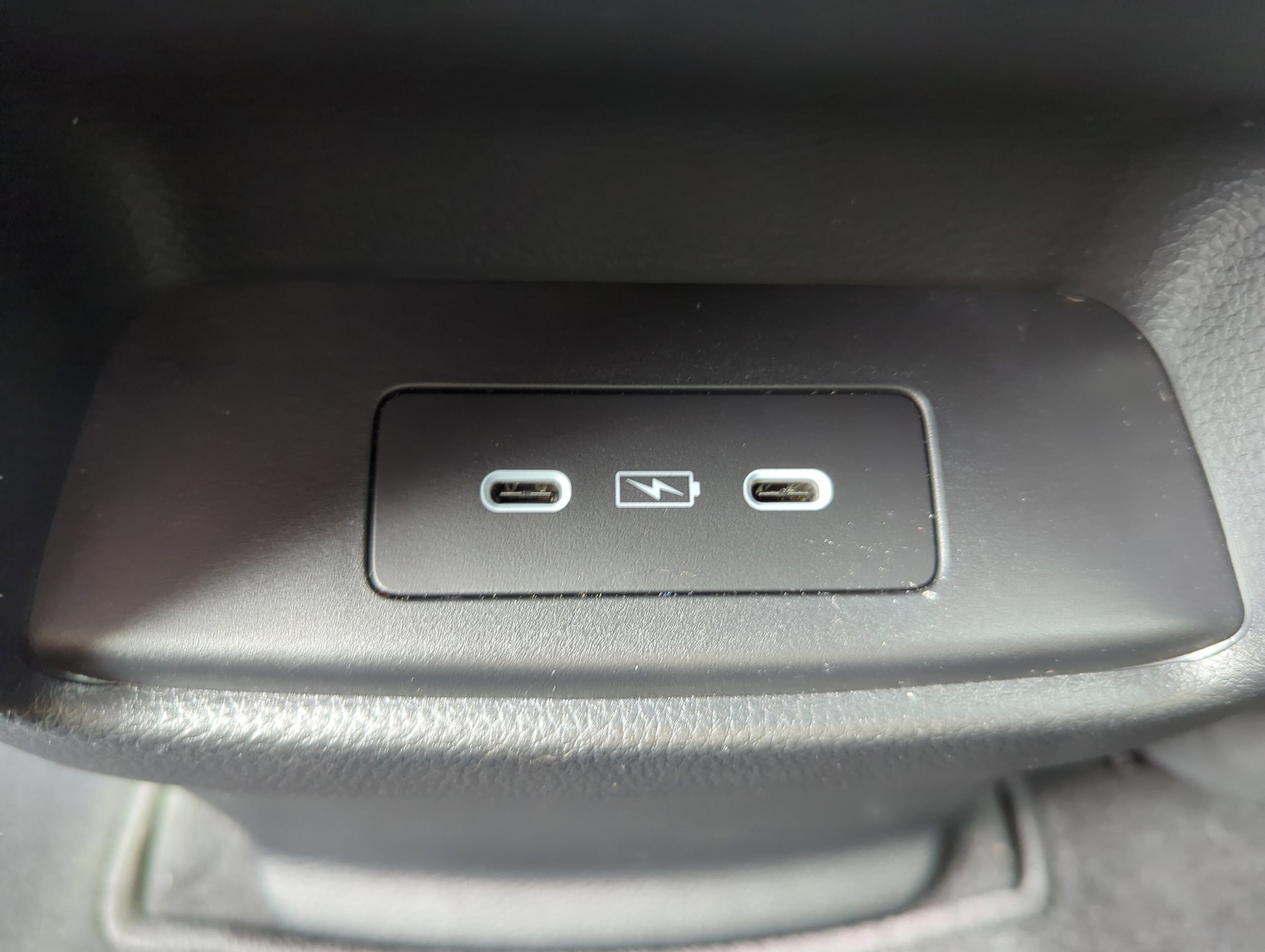 2025 Honda CR-V EX-L - Photo 14
