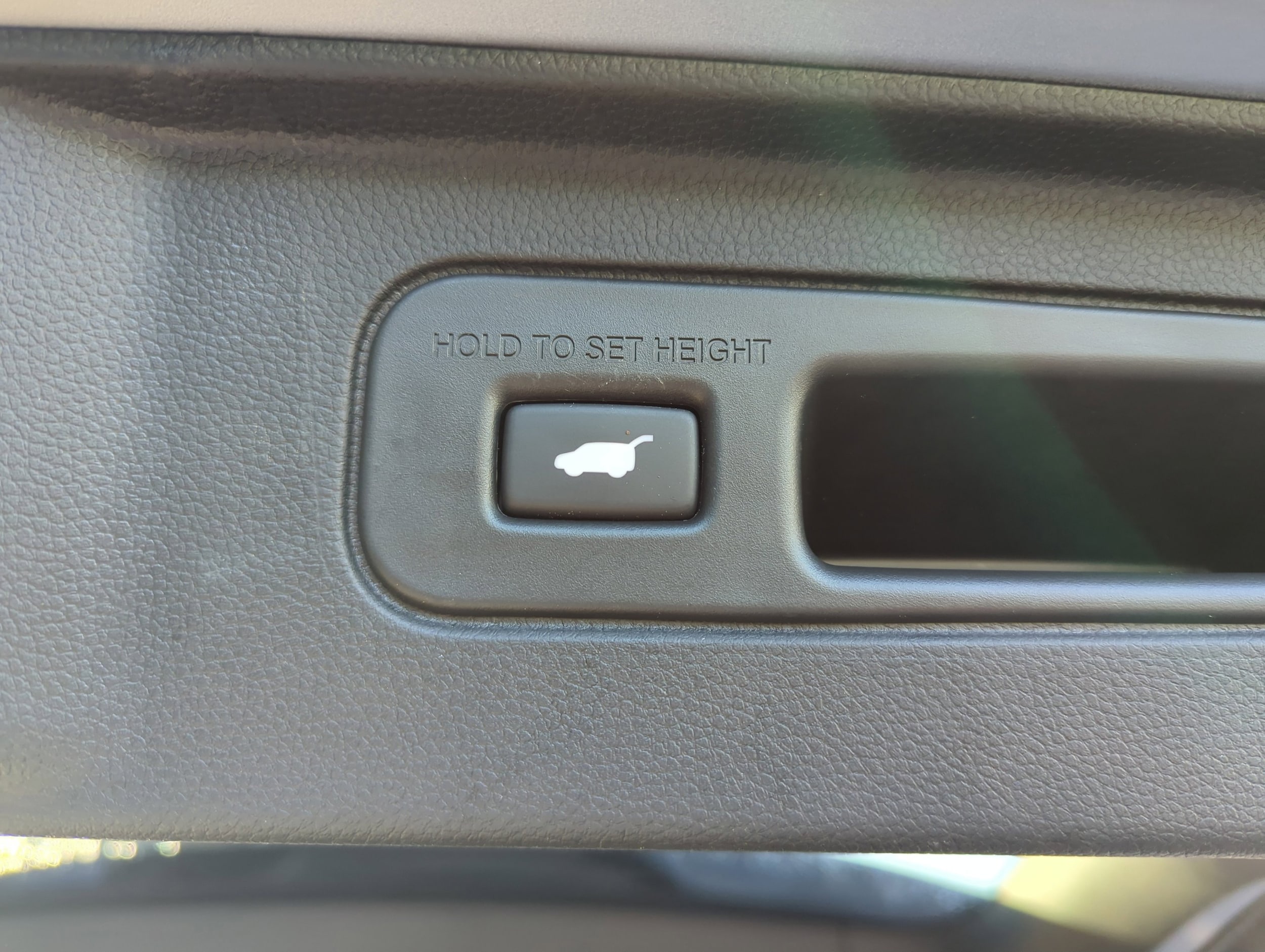 2024 Honda Pilot EX-L - Photo 138