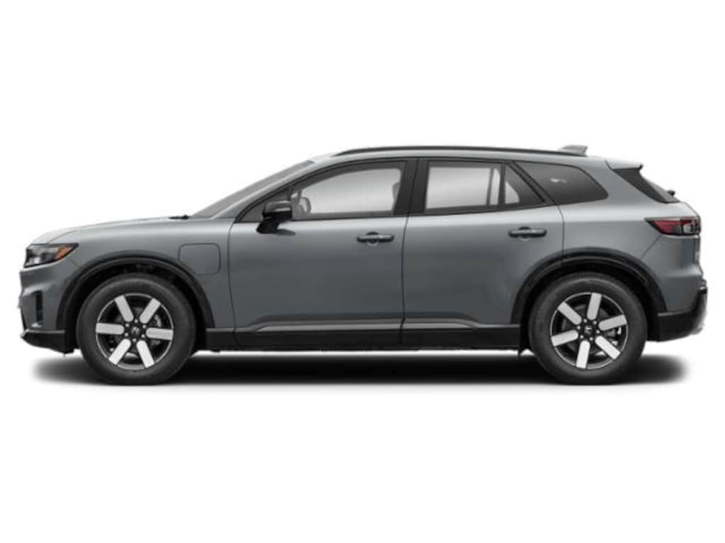 New 2026 Honda Prologue Touring Touring AWD