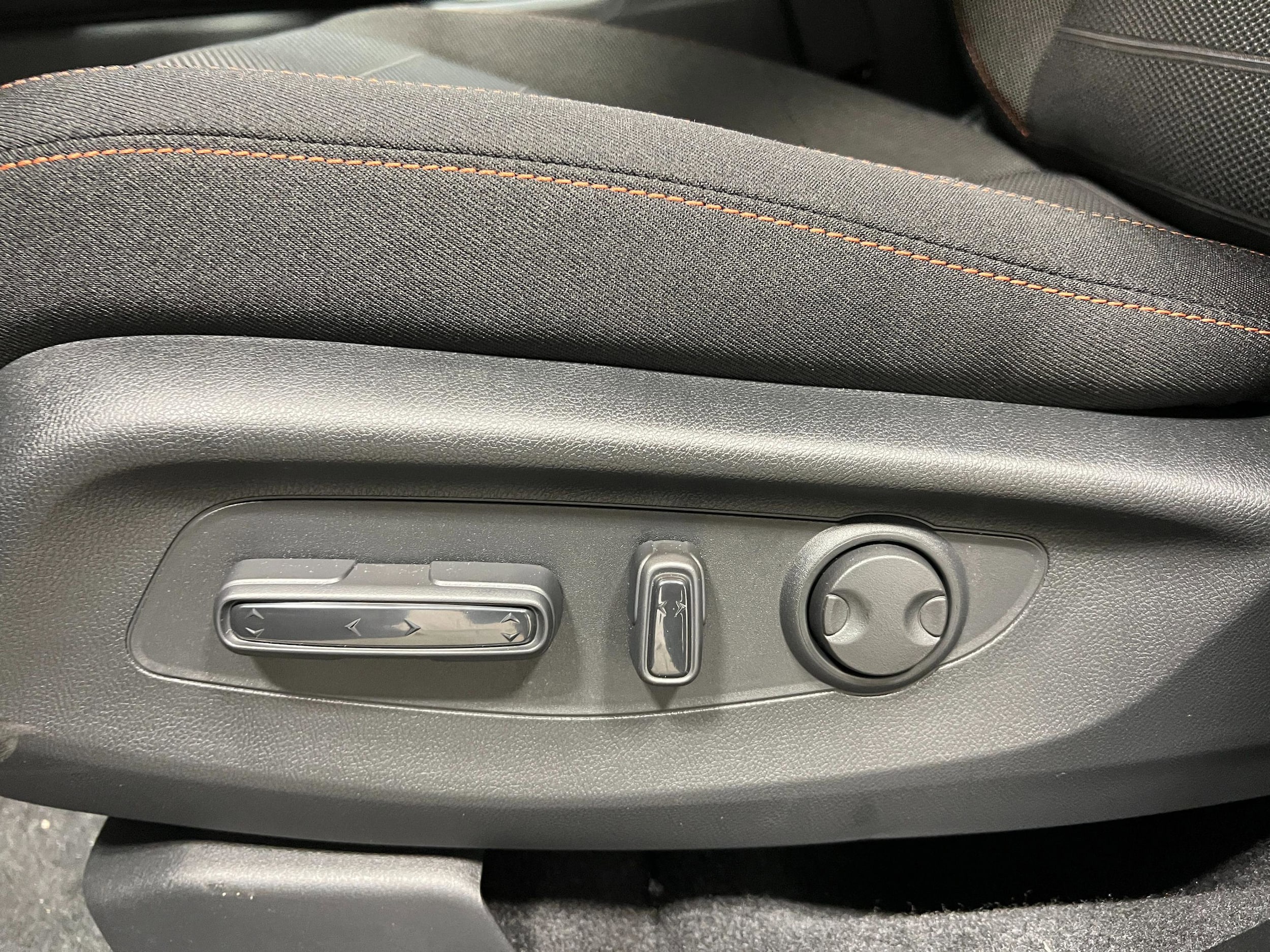 2025 Honda CR-V Sport - Photo 29