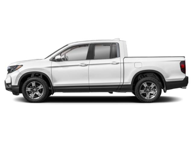 2024 Honda Ridgeline RTL - Photo 6