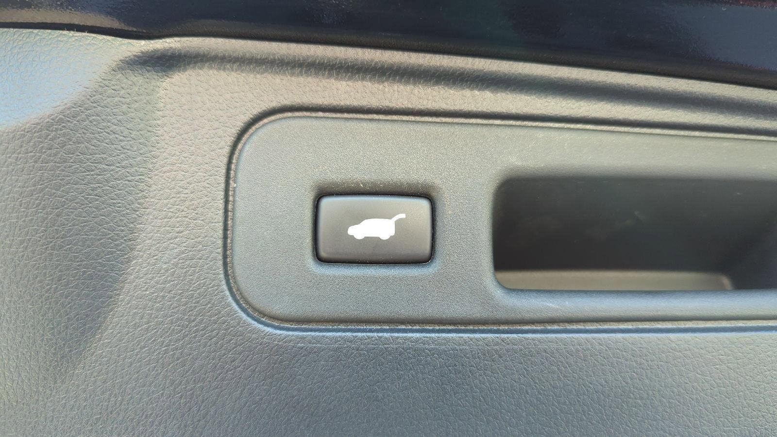 2023 Honda Passport Elite - Photo 11