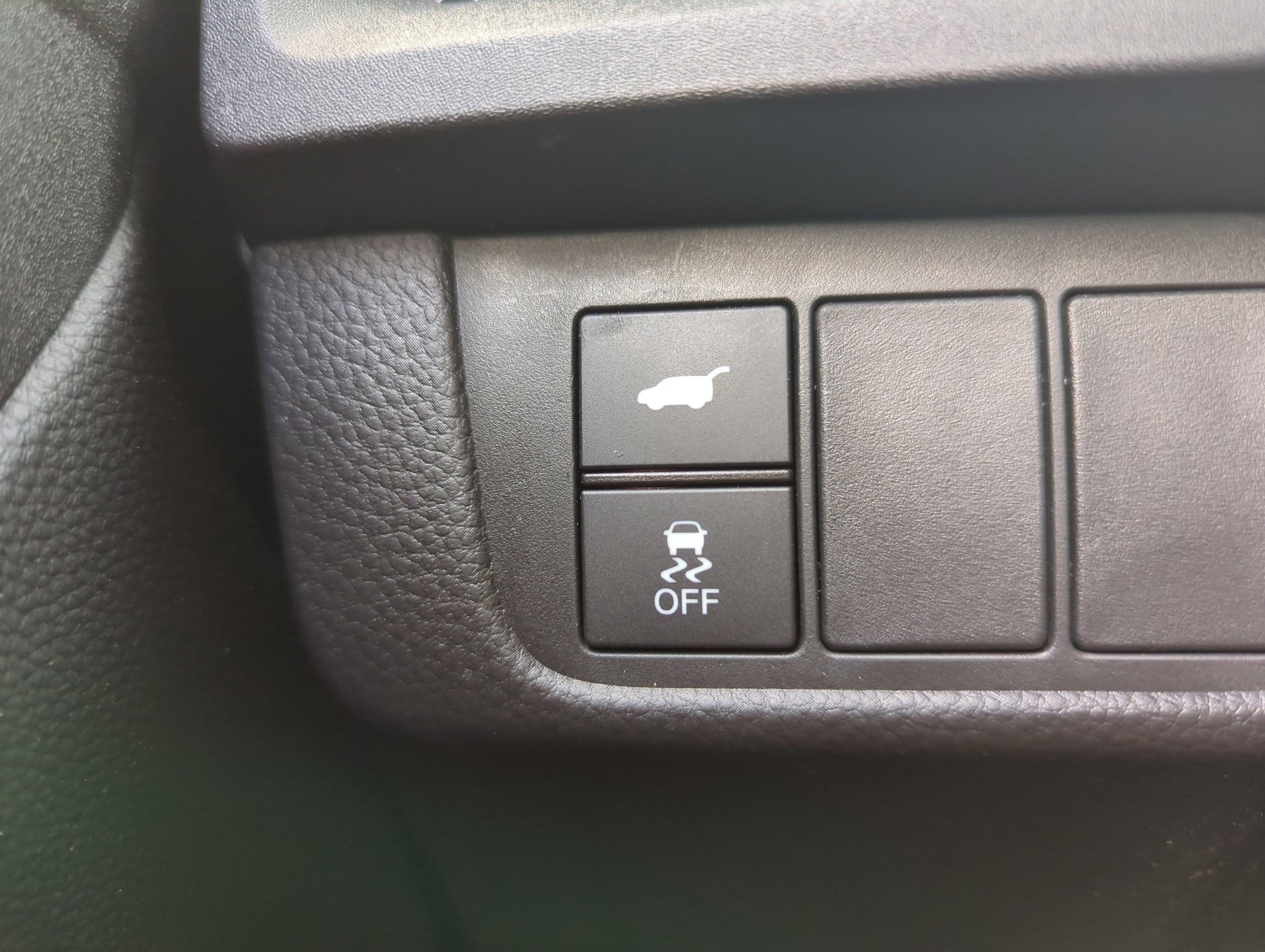 2024 Honda CR-V Sport-L - Photo 19