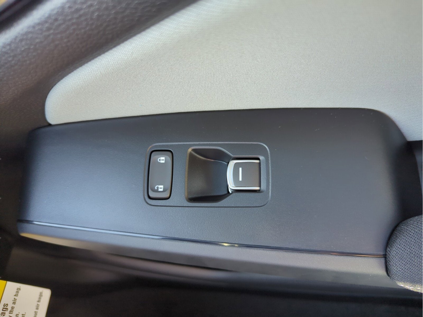 2025 Honda Civic Sport - Photo 28