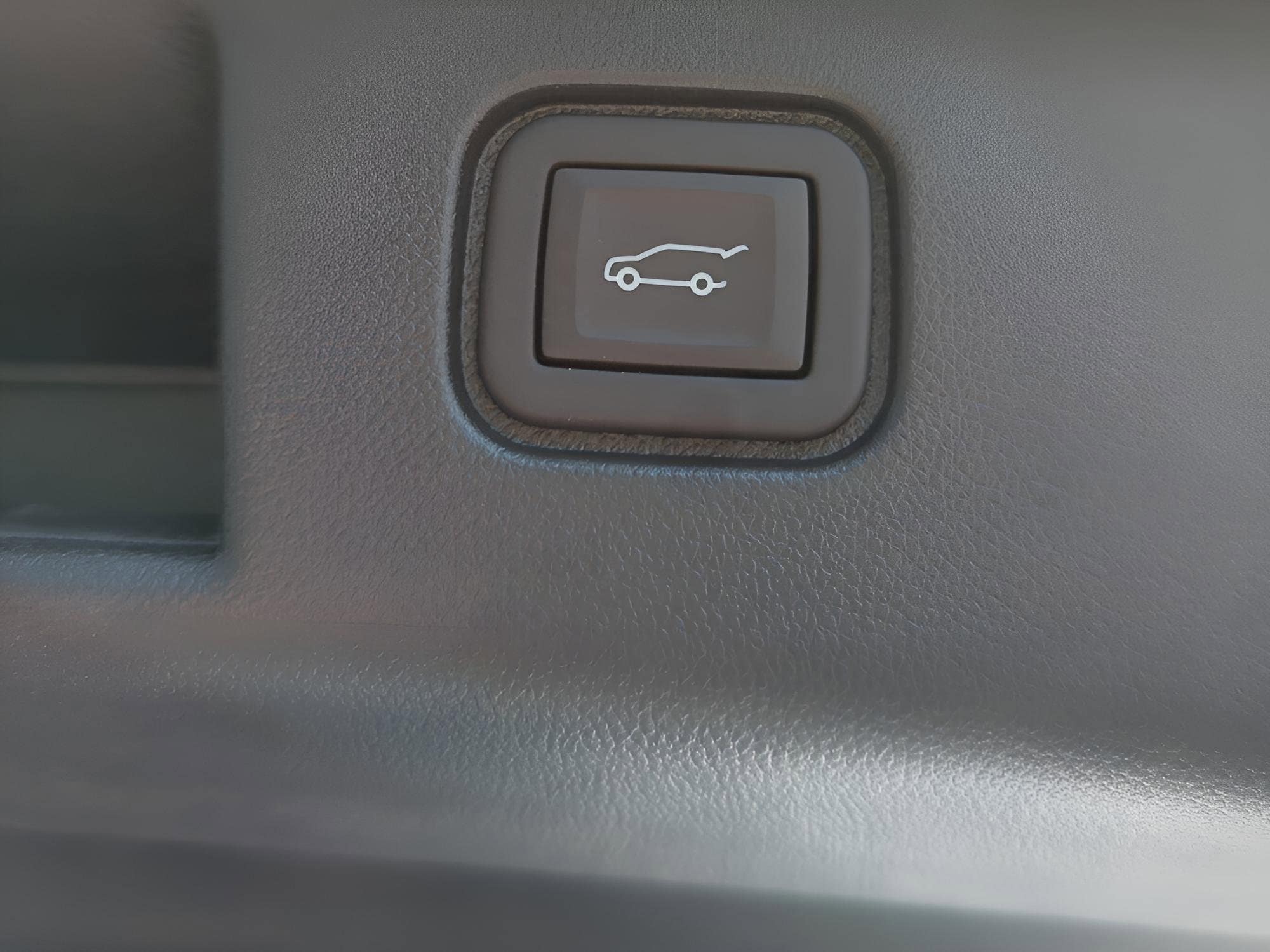 2025 Honda Prologue Touring - Photo 10