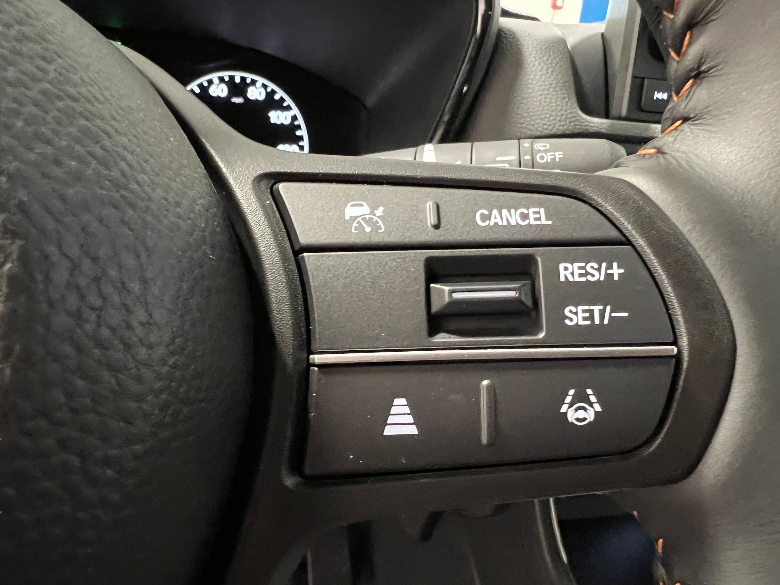 2025 Honda CR-V Sport - Photo 31