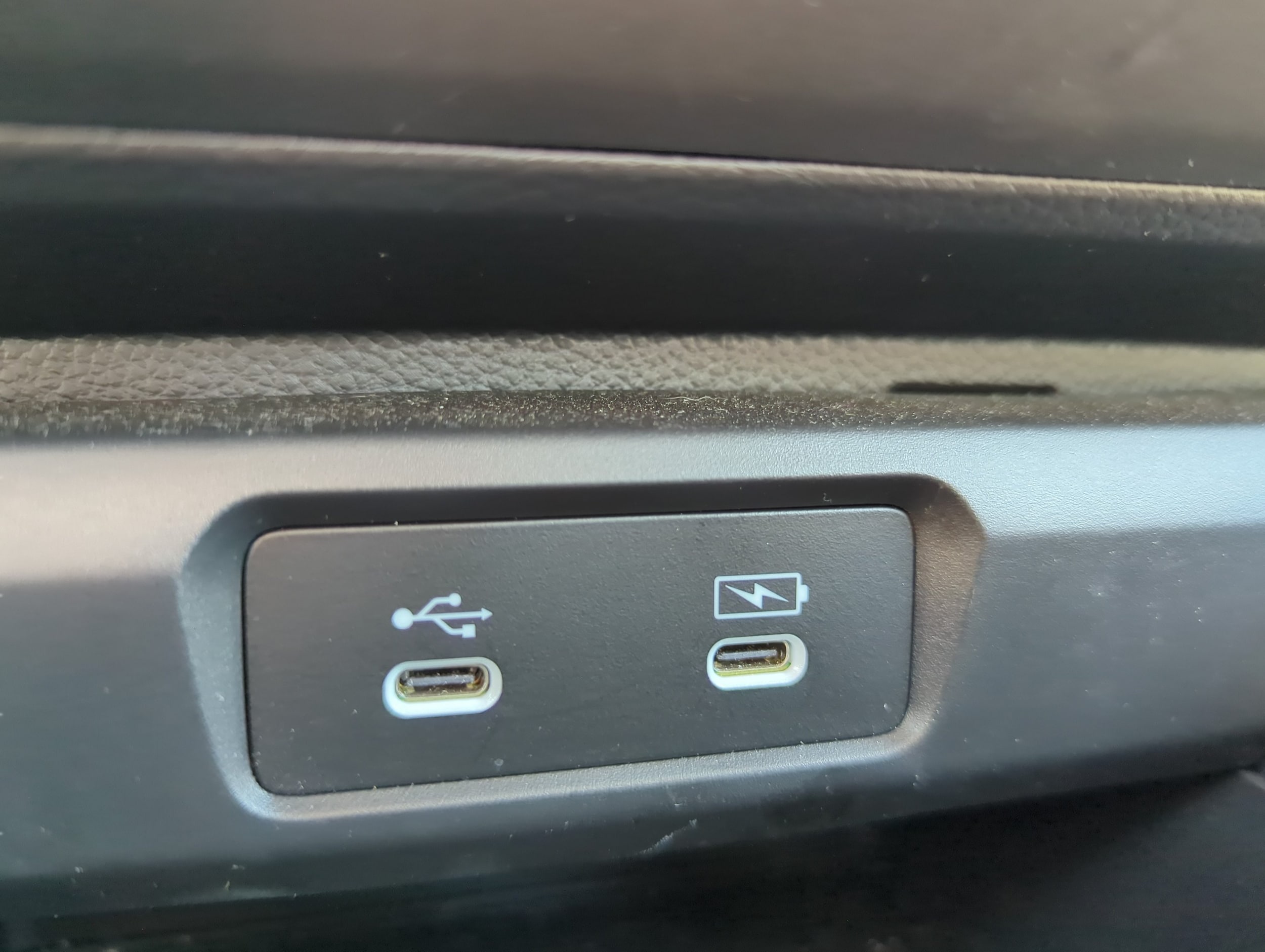 2024 Honda Accord EX - Photo 22