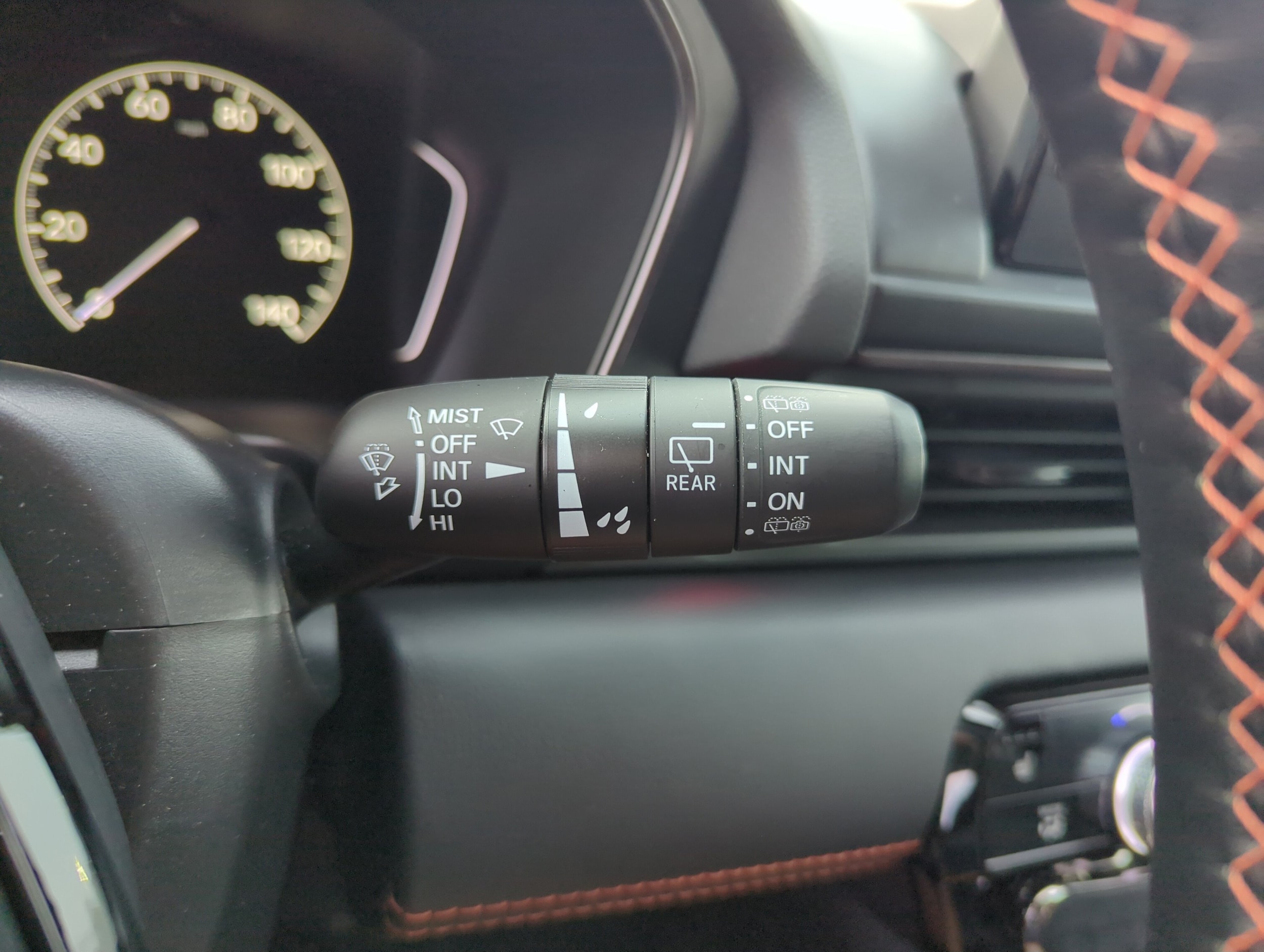 2024 Honda Pilot TrailSport - Photo 19