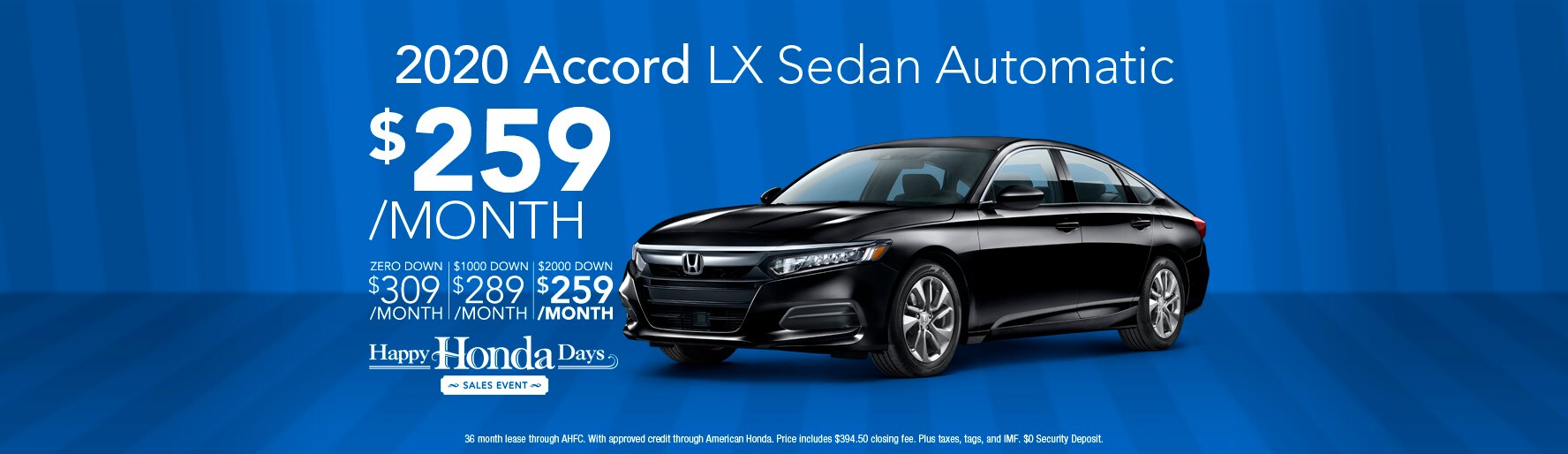 East Coast Honda Myrtle Beach Honda Dealership Honda Dealer near