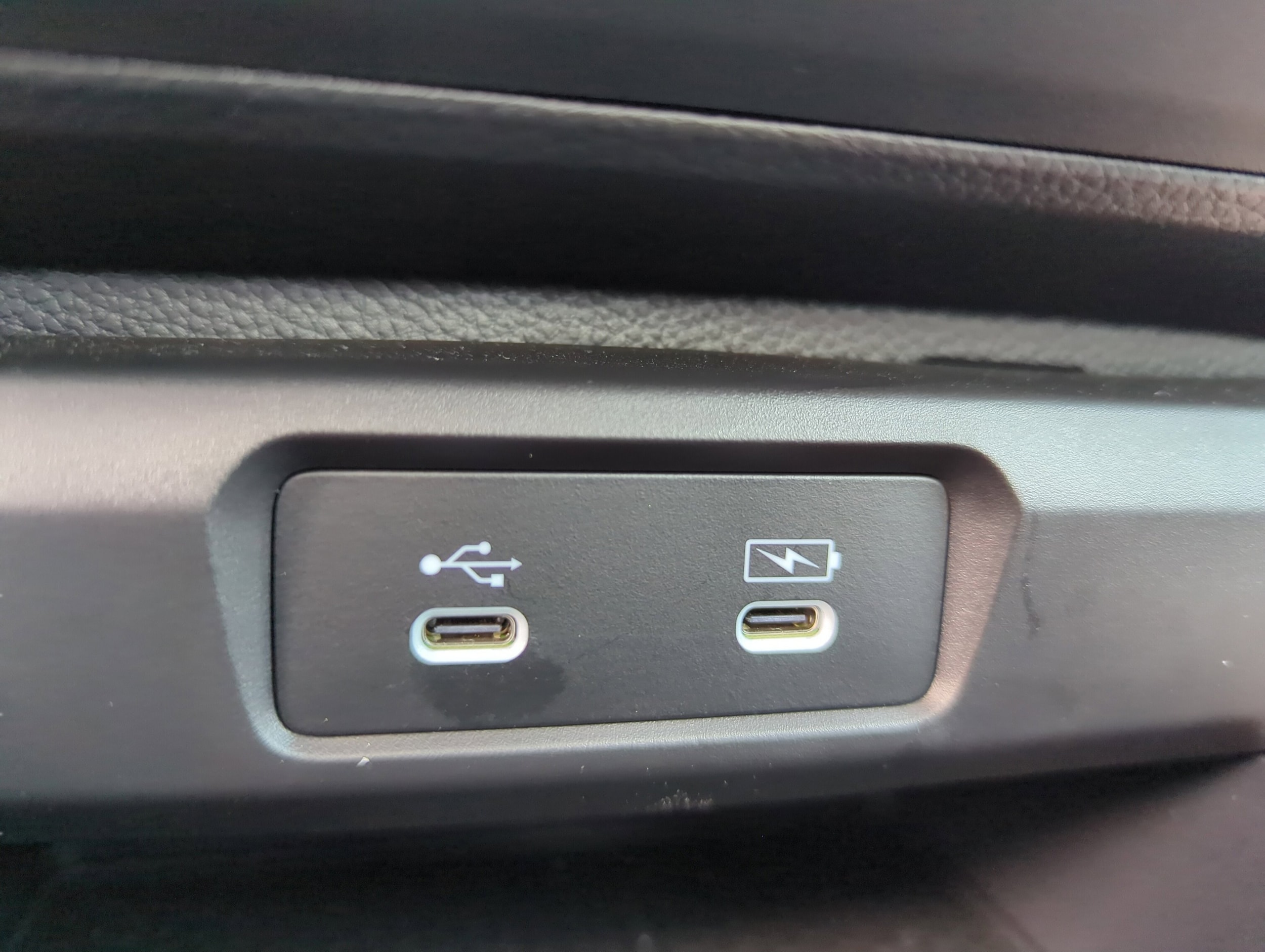 2025 Honda Accord SE - Photo 21