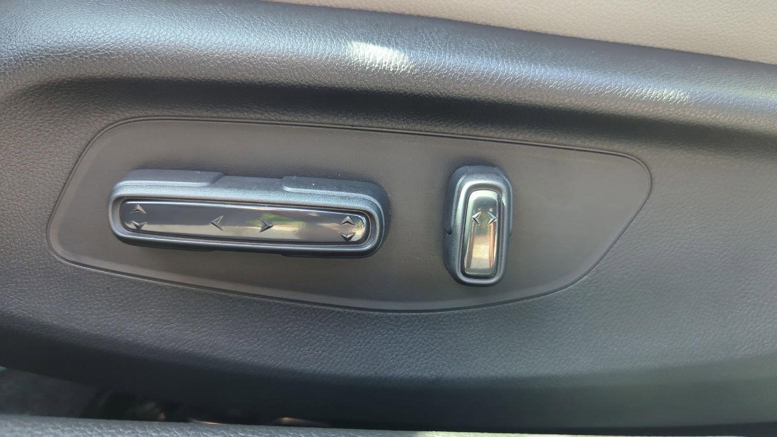 2026 Honda Civic Sport Touring - Photo 13