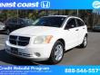 Dodge Caliber