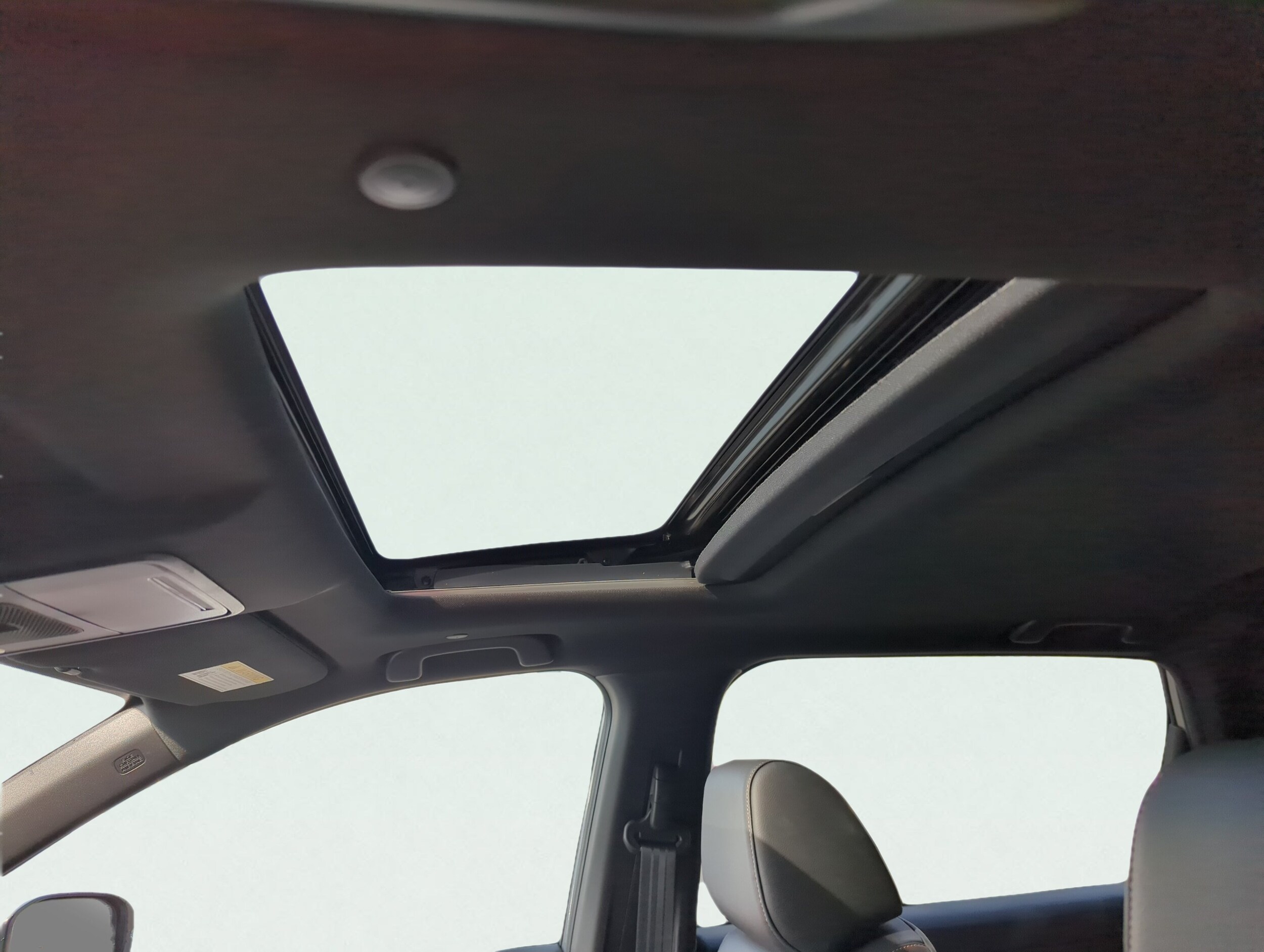 2024 Honda CR-V Sport-L - Photo 14