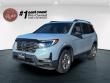  Honda Passport
