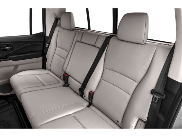 2024 Honda Ridgeline RTL - Photo 15