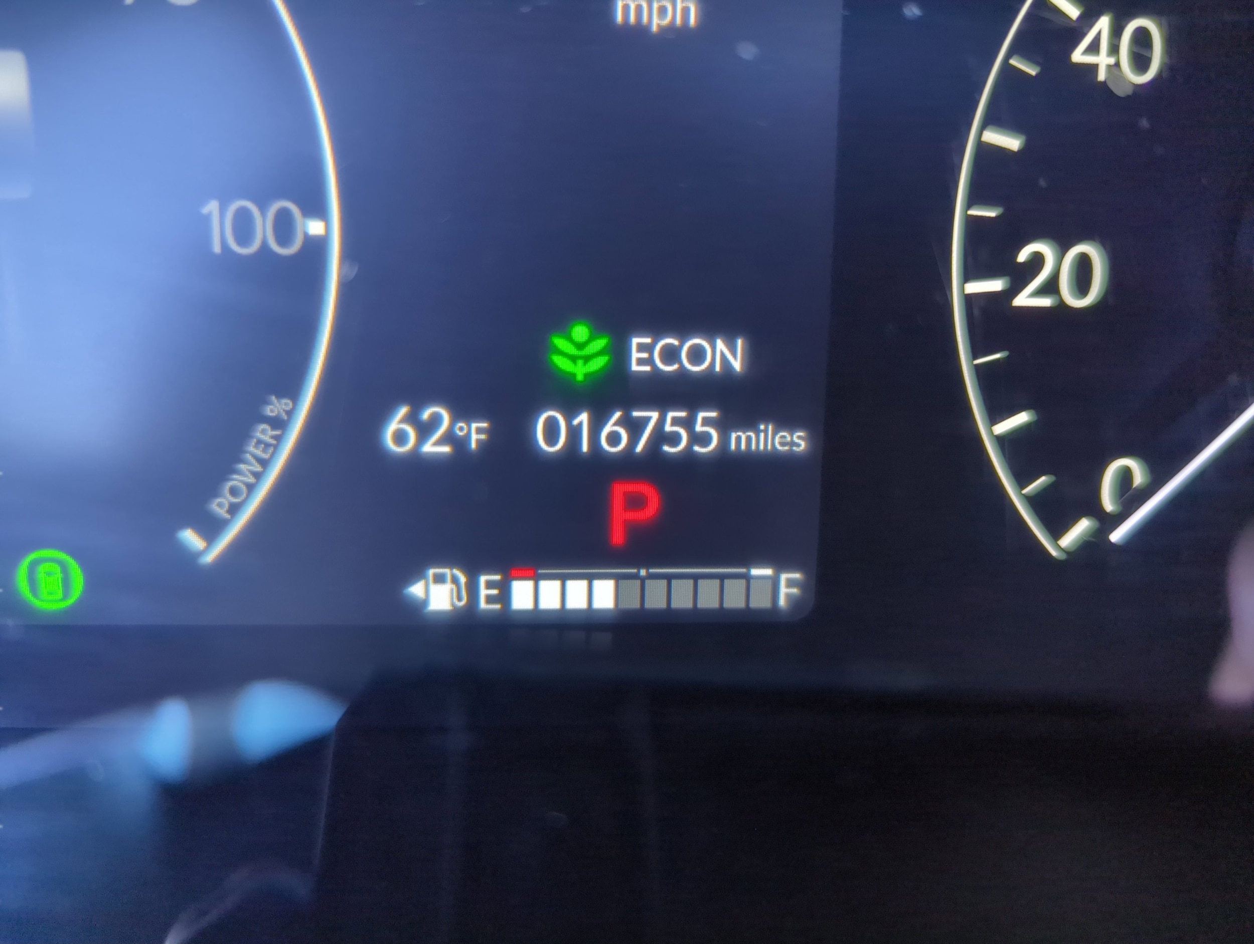 2025 Honda CR-V Sport - Photo 19