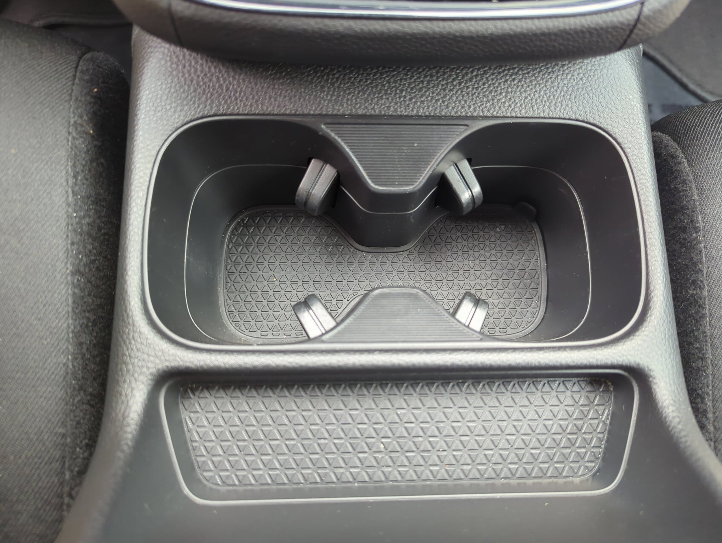 2024 Honda Pilot EX-L - Photo 131