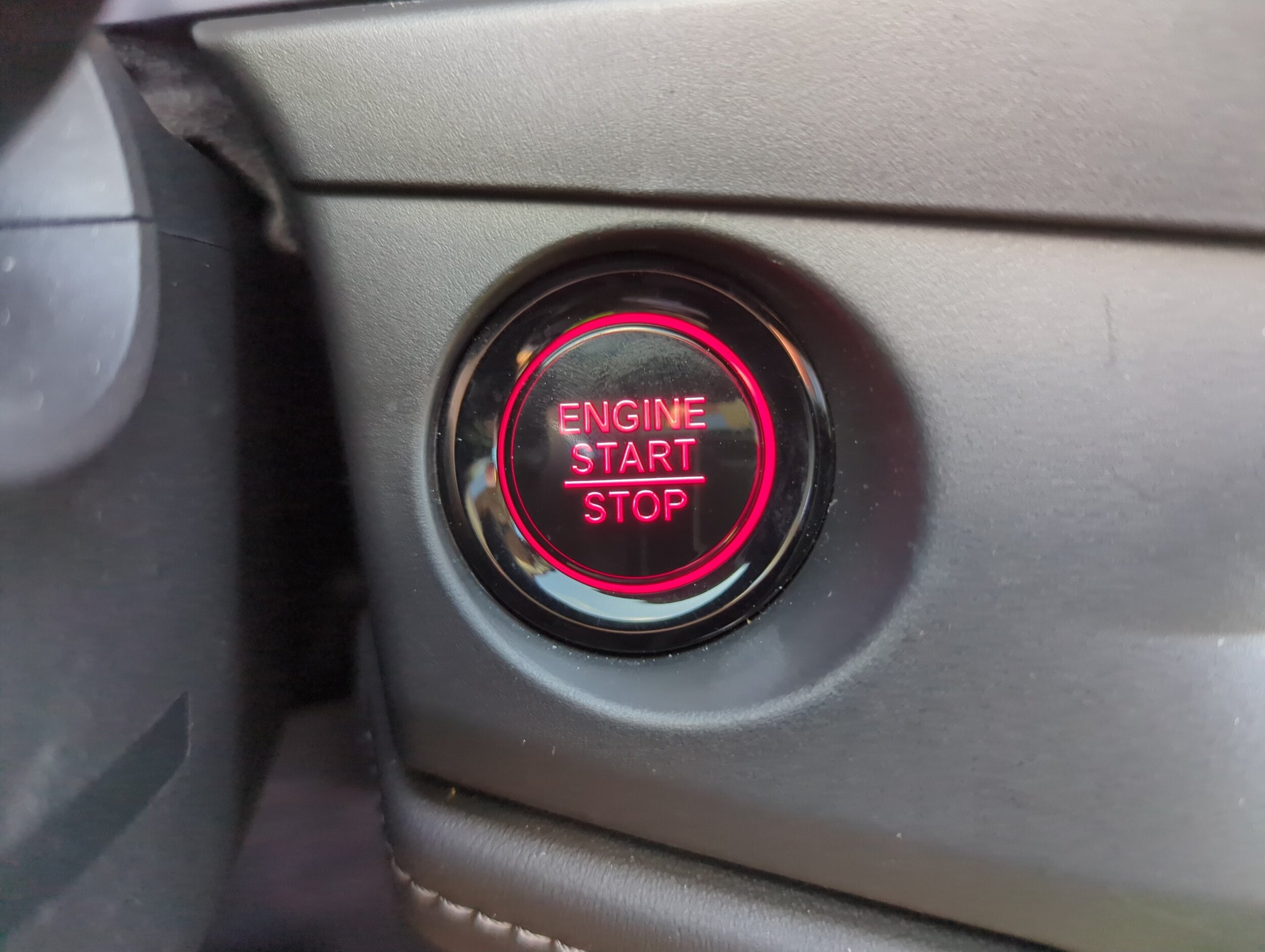 2025 Honda Accord SE - Photo 23