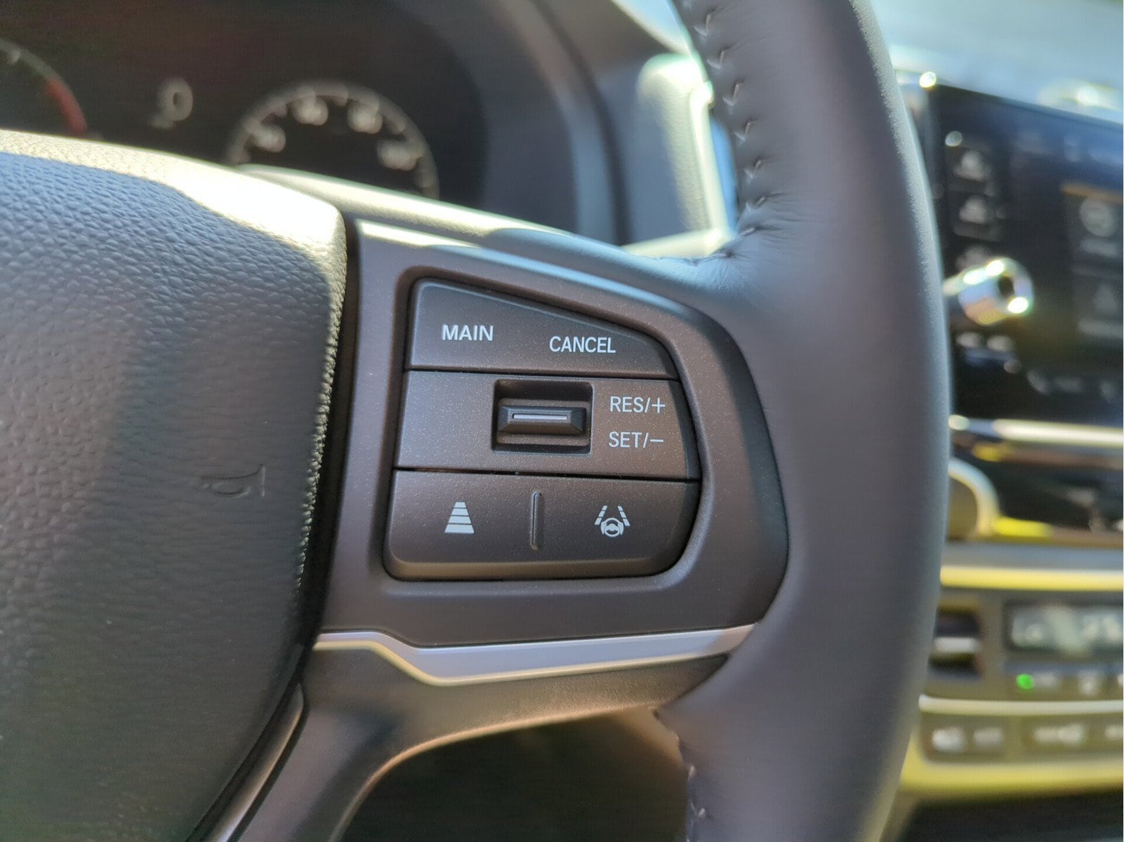 2026 Honda Ridgeline RTL - Photo 25