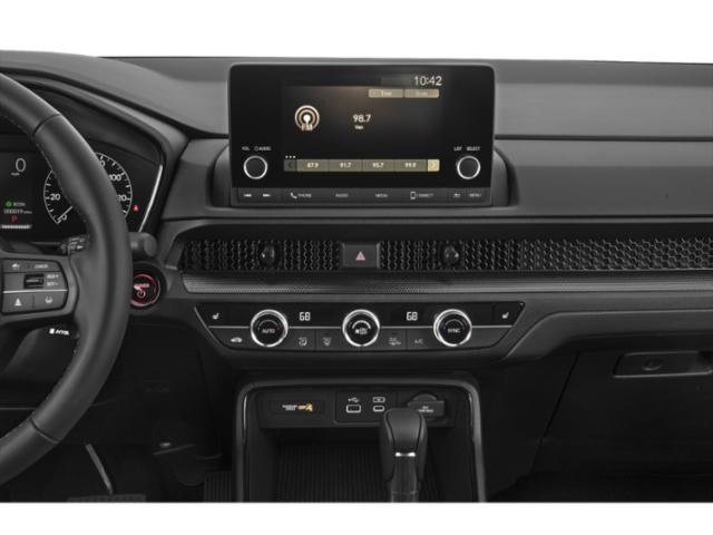 2024 Honda CR-V Sport - Photo 10