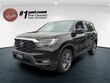  Honda Passport