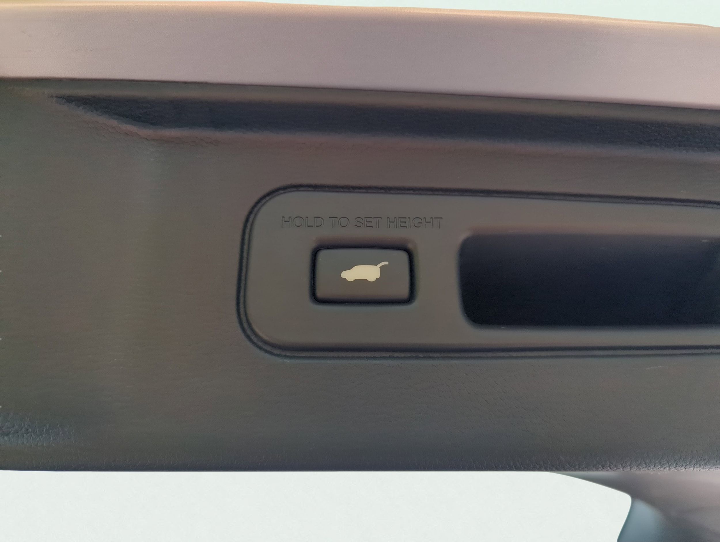 2025 Honda Pilot TrailSport - Photo 13