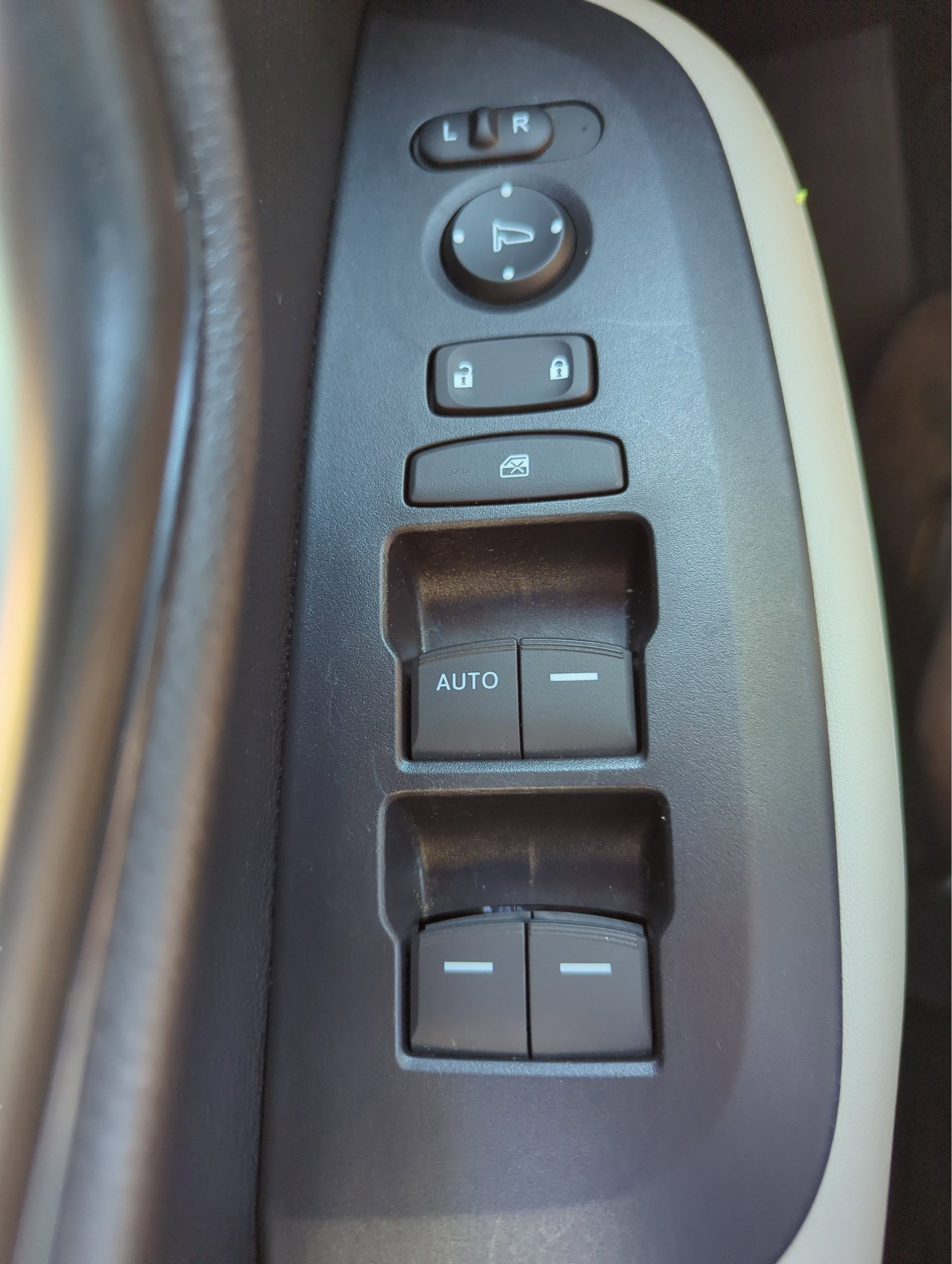 2024 Honda HR-V LX - Photo 30