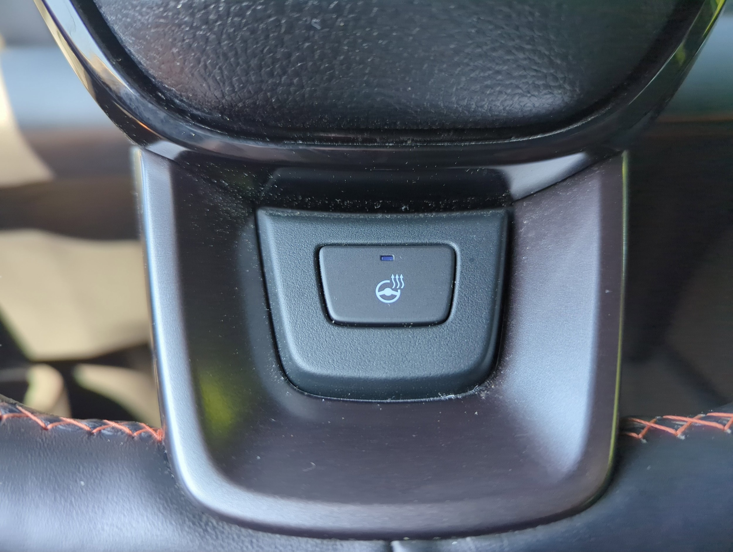 2025 Honda Pilot TrailSport - Photo 24
