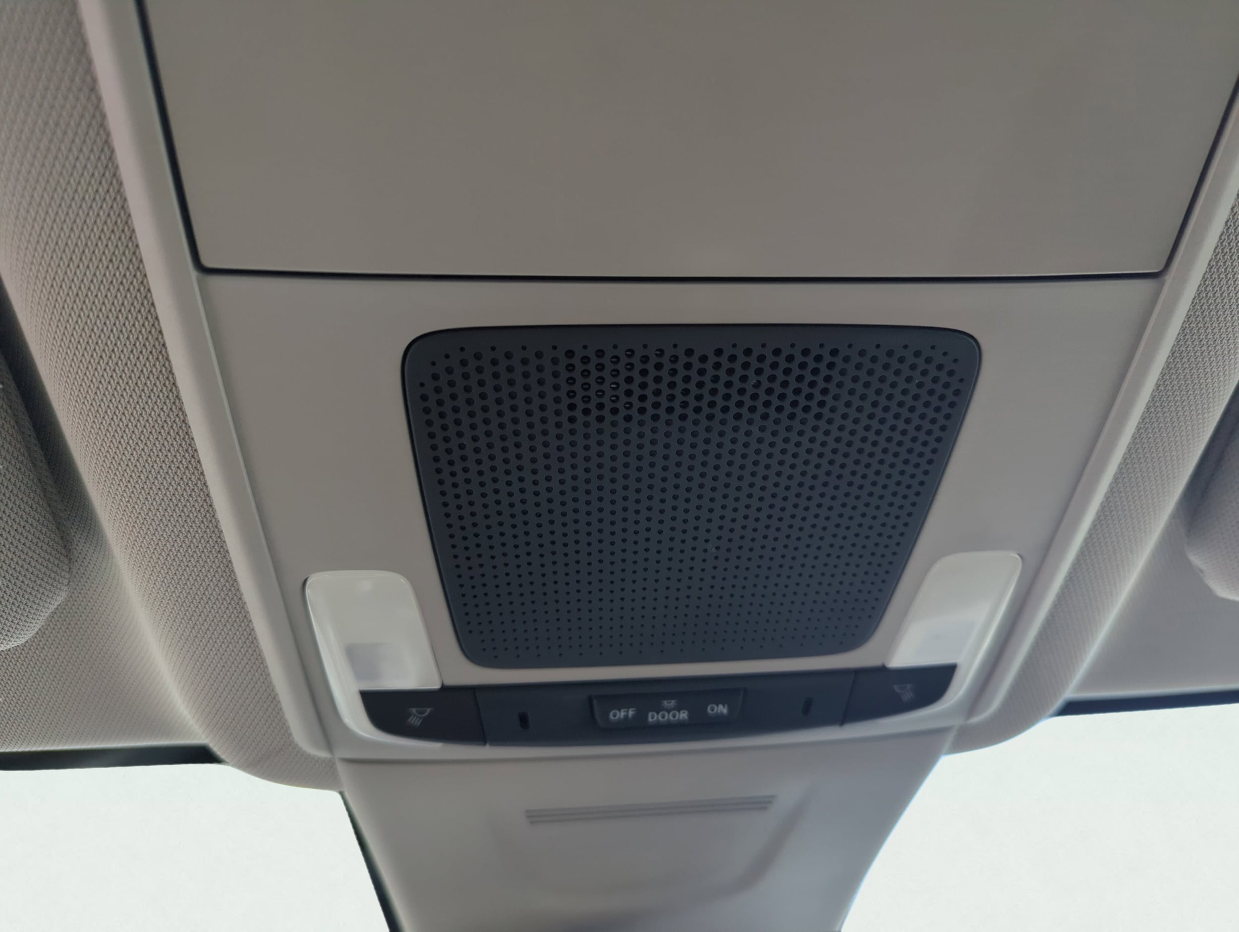2023 Honda CR-V LX - Photo 25