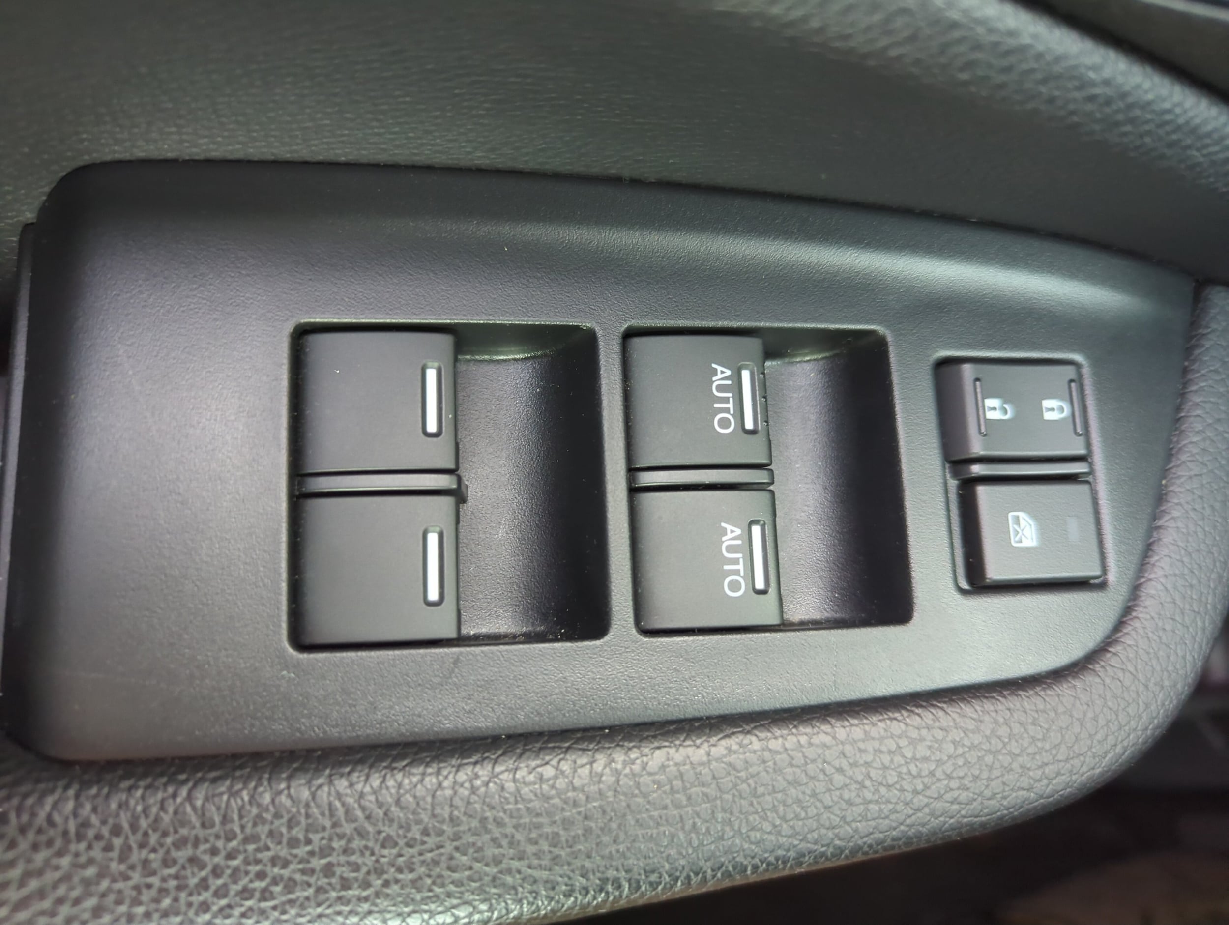 2024 Honda Ridgeline RTL - Photo 27