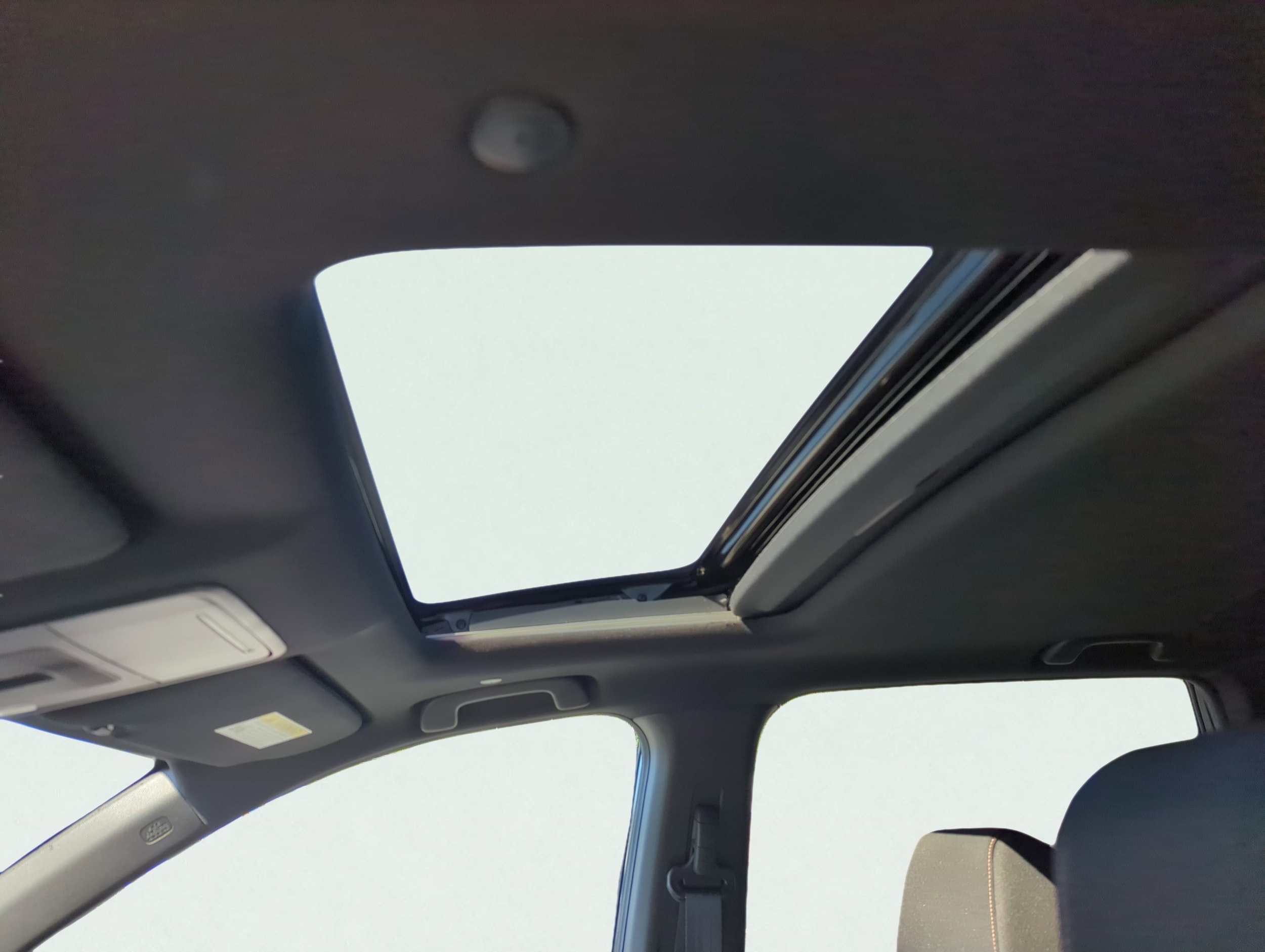 2025 Honda CR-V Sport - Photo 17