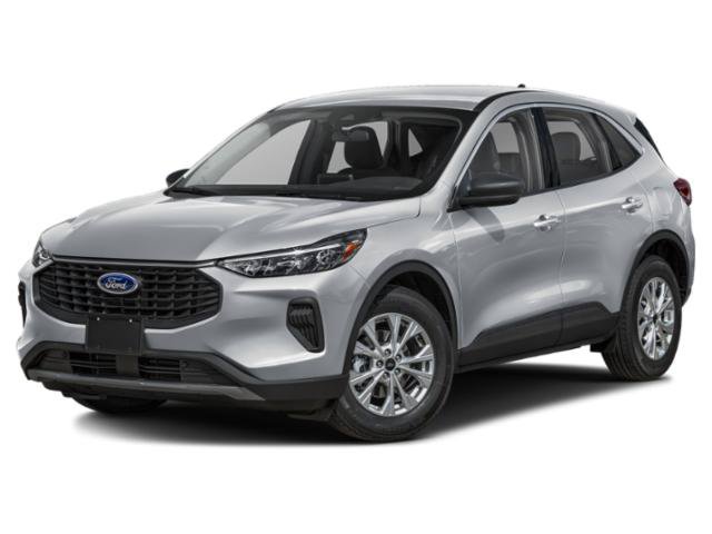 2023 Ford Escape Active SUV
