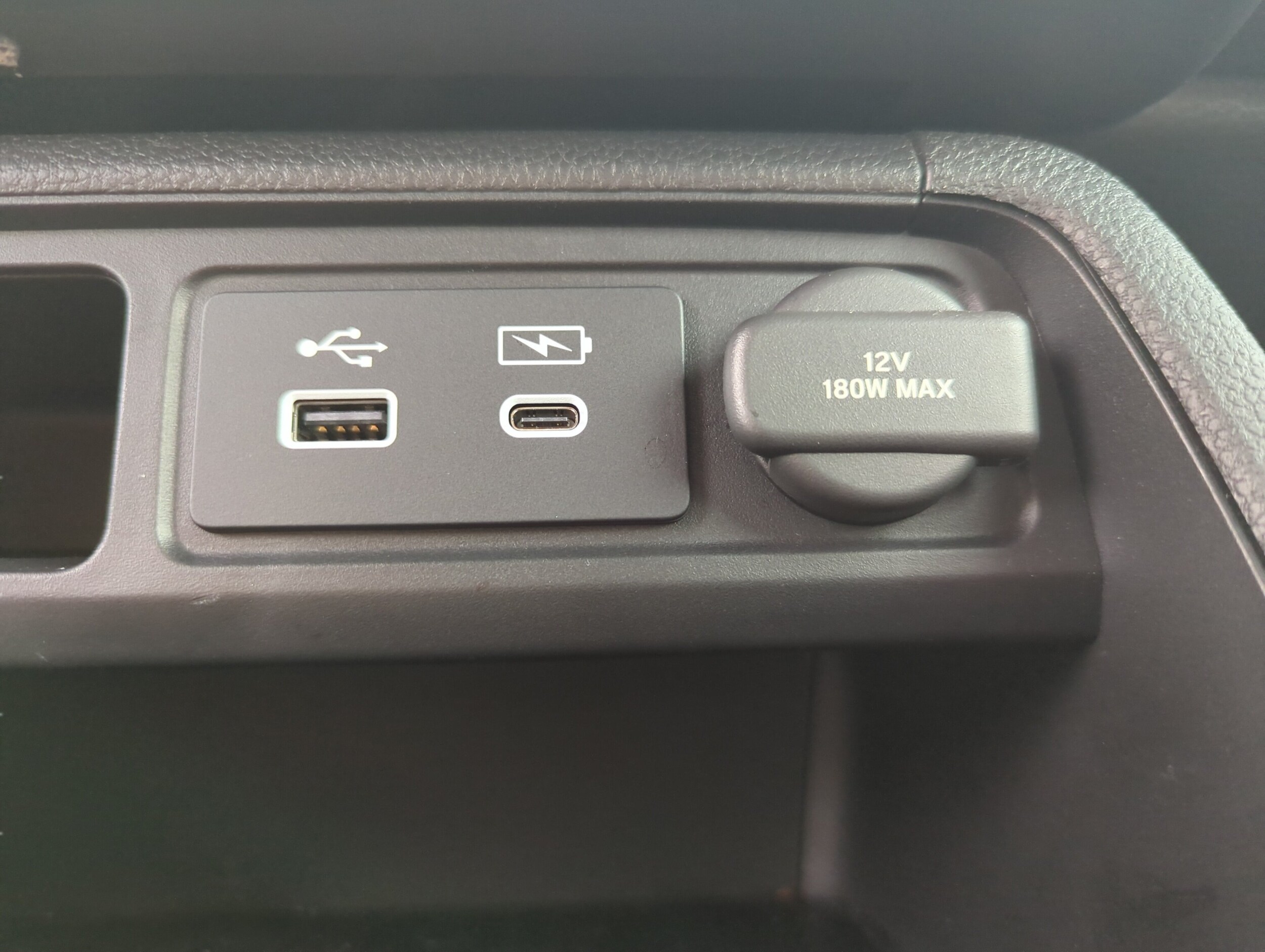 2024 Honda Pilot TrailSport - Photo 24