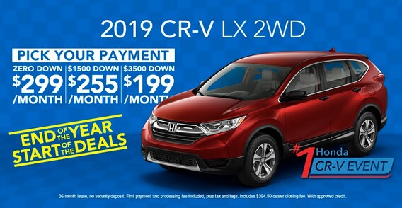 Honda Dealerships Near Me >> New 2019 Honda Models Honda Dealership Near Me Hondas Honda Dealerships Near Me >> New 2019 Honda Models Honda Dealership Near Me Hondas