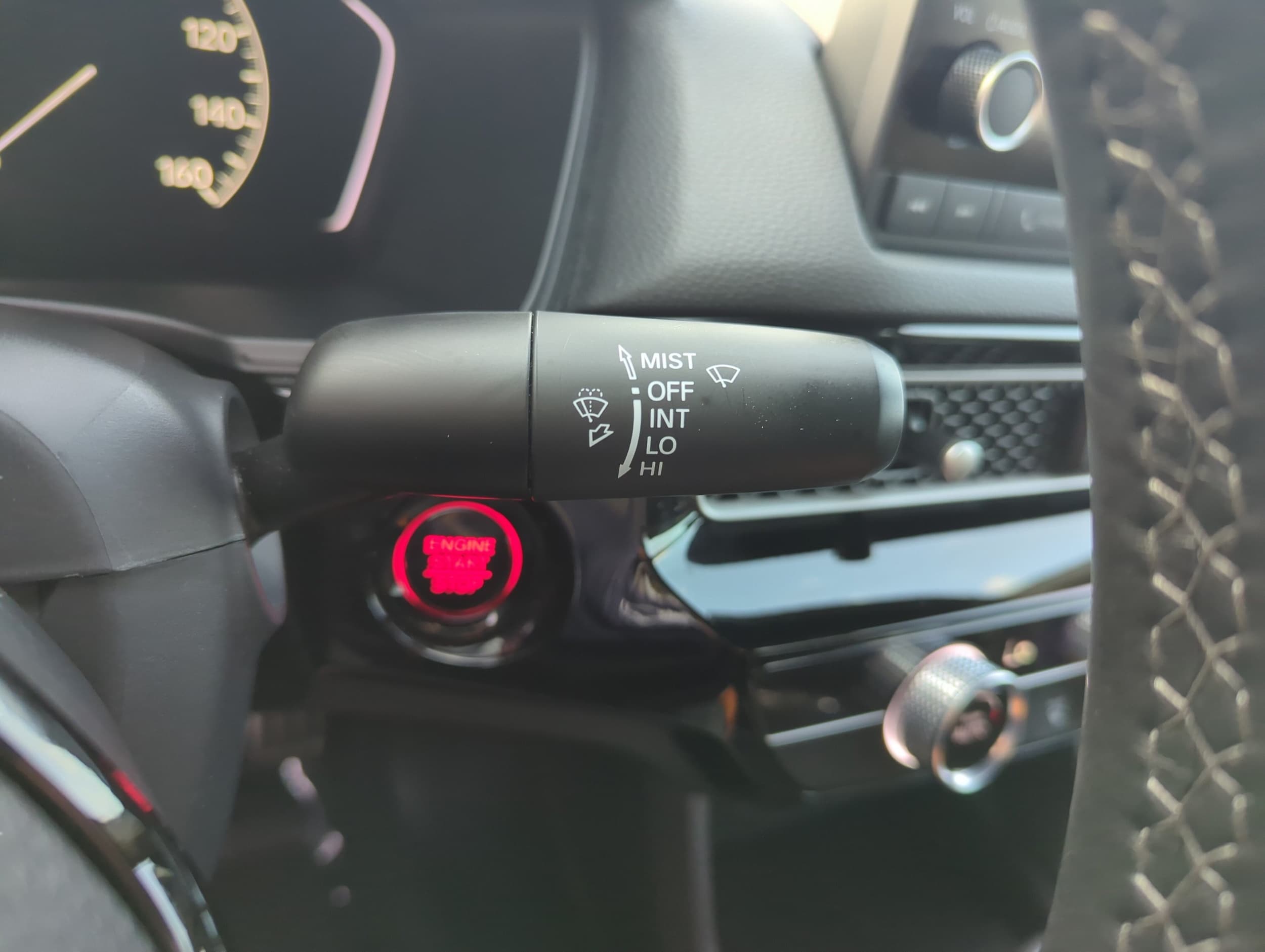 2024 Honda Civic Sport - Photo 21