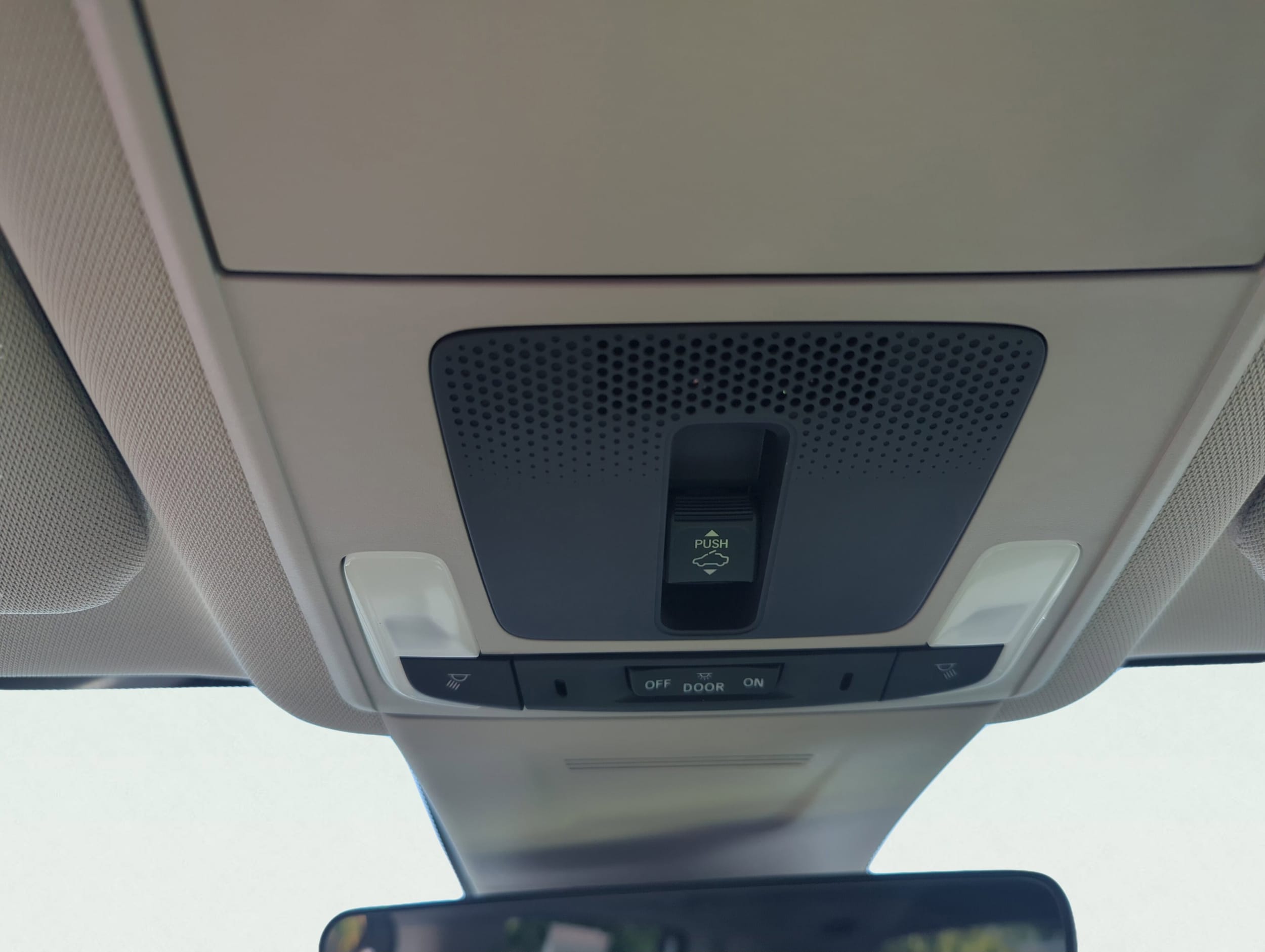 2024 Honda CR-V EX-L - Photo 24
