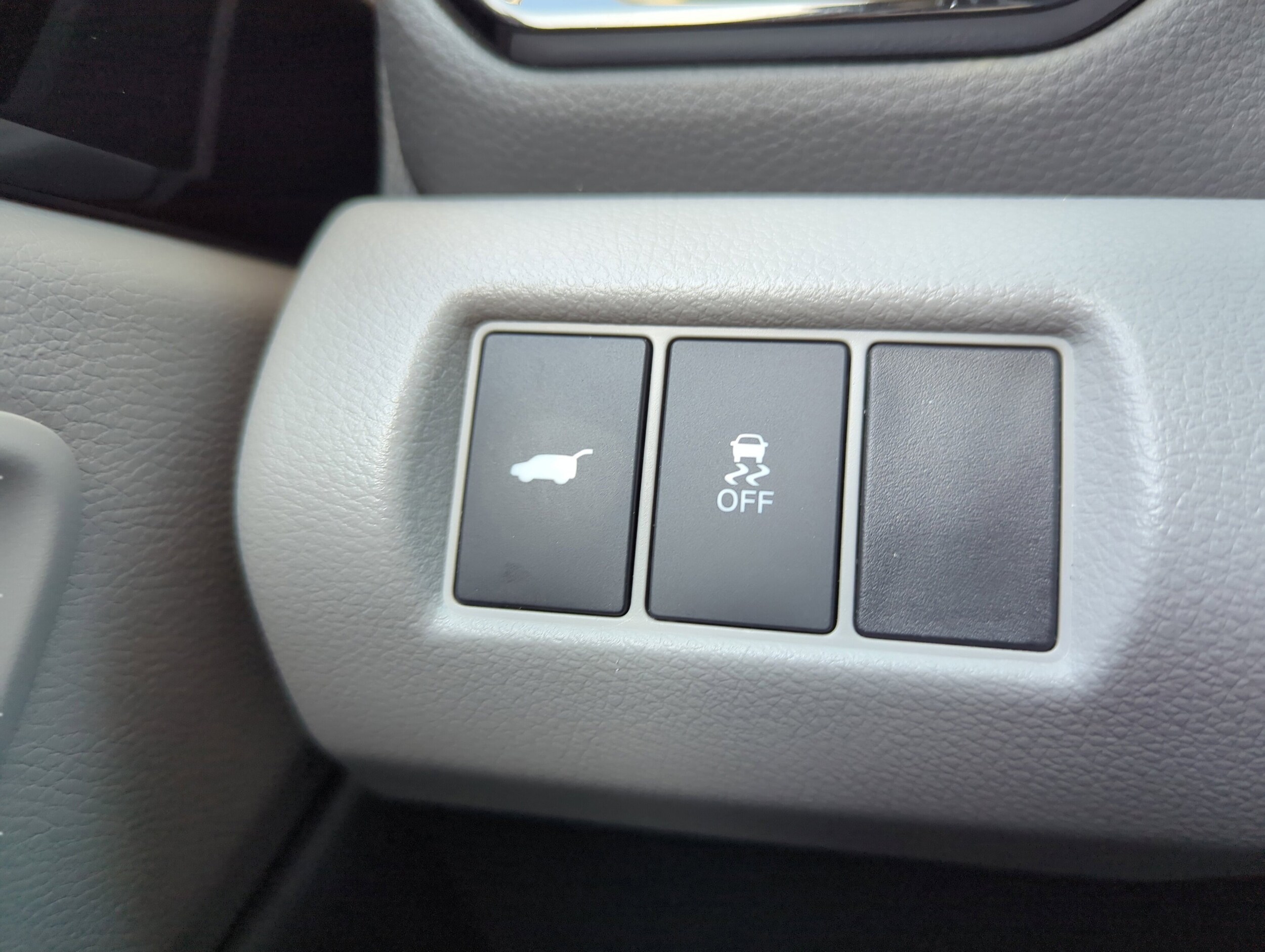 2024 Honda Pilot EX-L - Photo 197