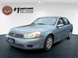 Saturn L-Series