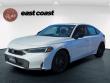  Honda Civic Hybrid