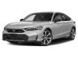  Honda Civic Hybrid