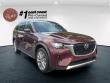  Mazda CX-90