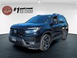 Honda Passport