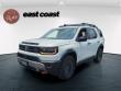  Honda Passport