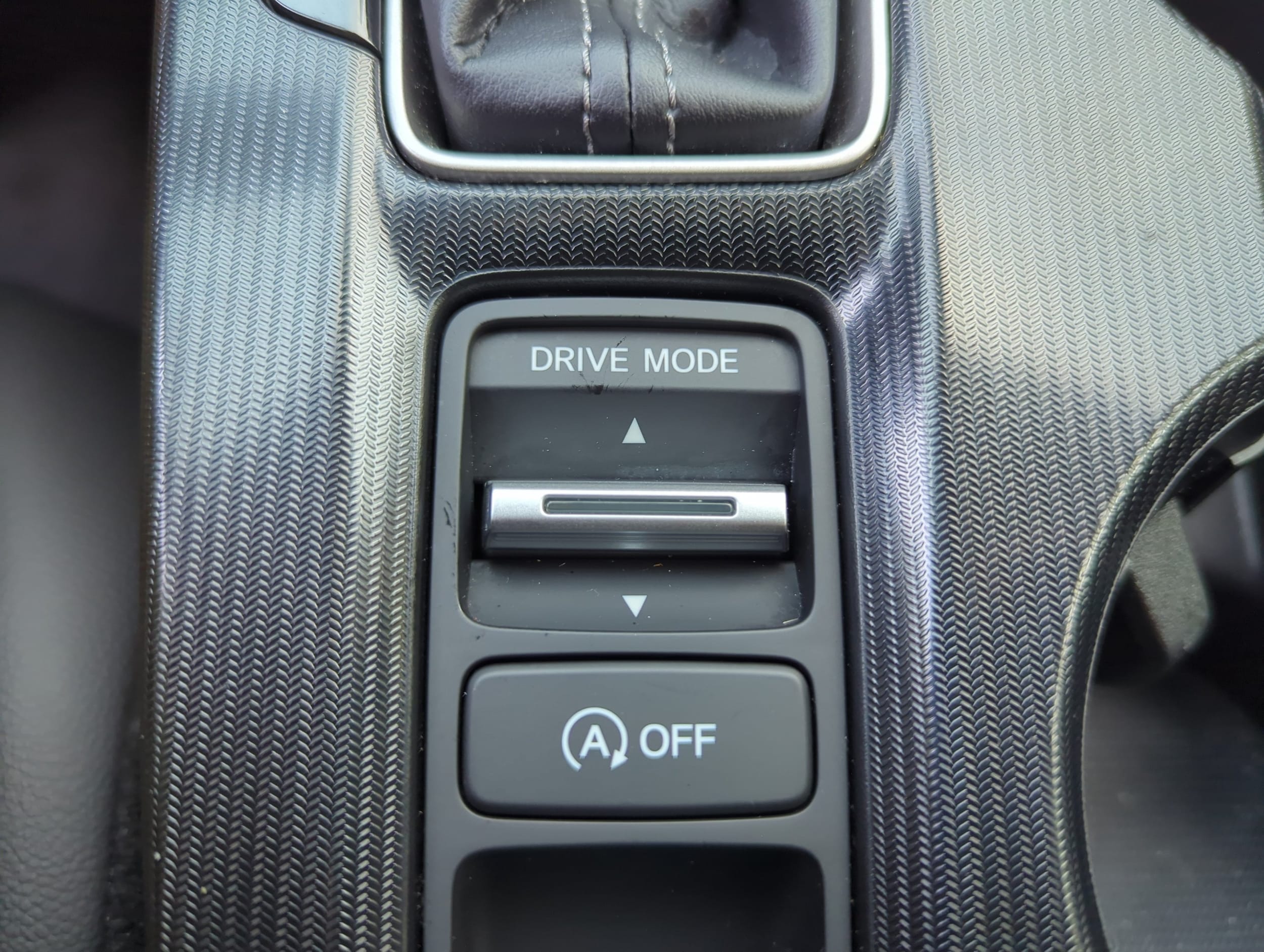 2024 Honda Civic Touring - Photo 28