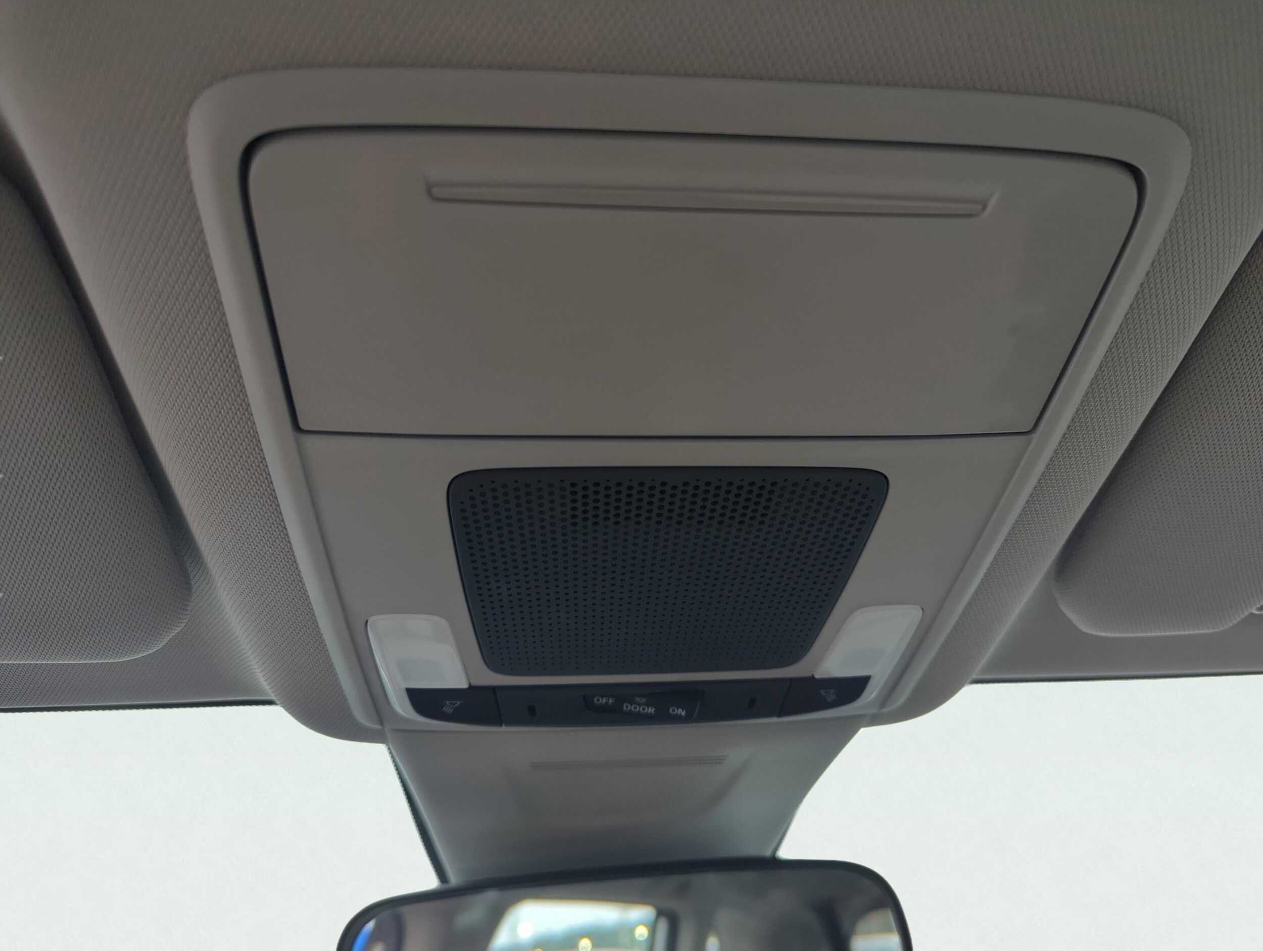 2024 Honda Pilot EX-L - Photo 122
