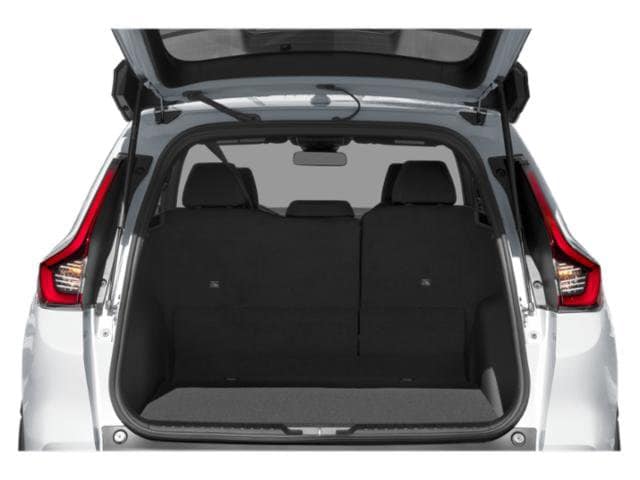 2024 Honda CR-V Sport - Photo 11