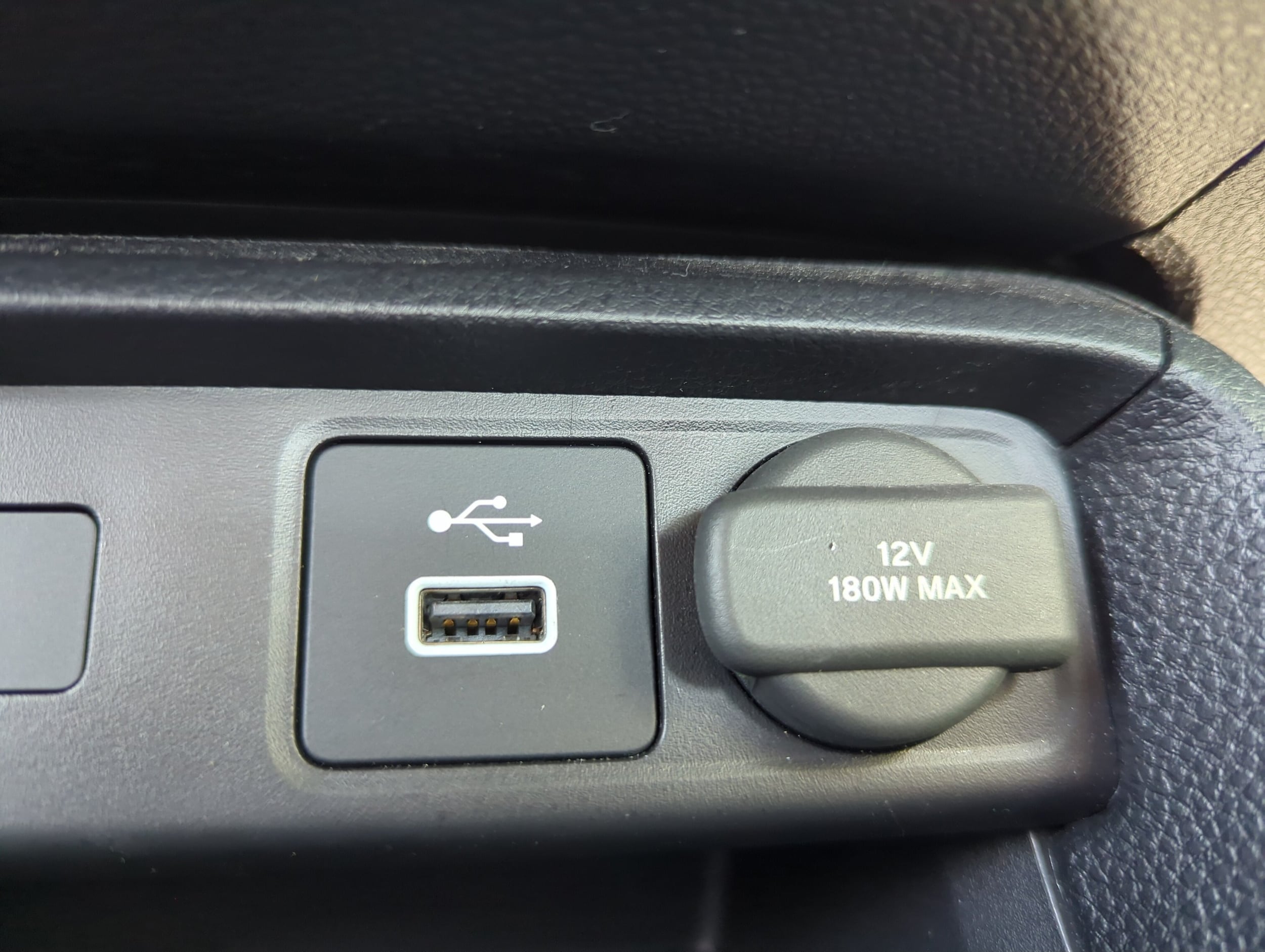 2024 Honda Civic Sport - Photo 23